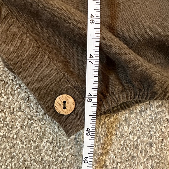 SOLD - Picture 12 of 16